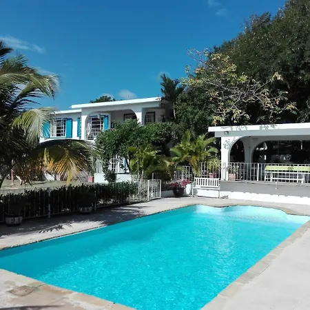 La Castellana - Casa Isabel Hotel